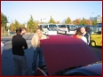 Oktober Treffen 2005 - Bild 1/32