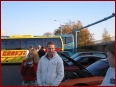 Oktober Treffen 2005 - Bild 9/32