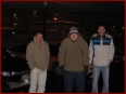 Dezember Treffen 2005 (1) - Bild 1/18