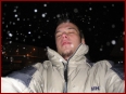 Dezember Treffen 2005 (1) - Bild 9/18