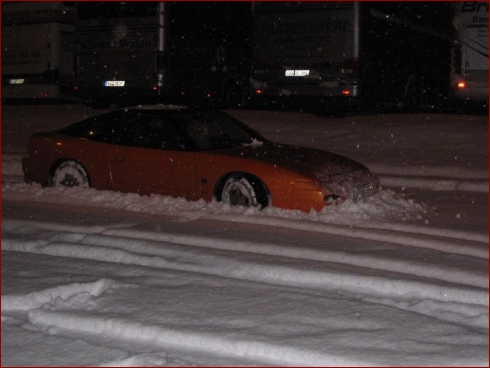 Dezember Treffen 2005 (1) - Albumbild 10 von 18