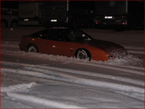 Dezember Treffen 2005 (1) - Albumbild 11 von 18