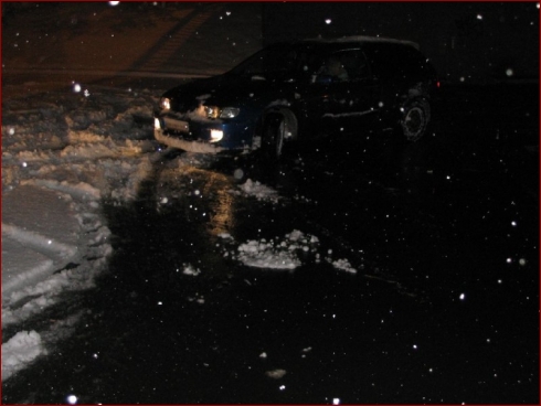 Dezember Treffen 2005 (1) - Albumbild 13 von 18