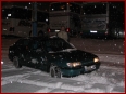 Dezember Treffen 2005 (1) - Bild 14/18