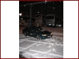 Dezember Treffen 2005 (1) - Bild 15/18