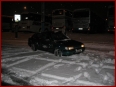 Dezember Treffen 2005 (1) - Bild 16/18