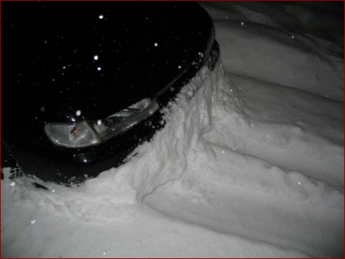 Dezember Treffen 2005 (1) - Albumbild 18 von 18