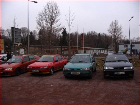 Auto Mobil 2006 & Februar Treffen 2006 - Albumbild 69 von 69
