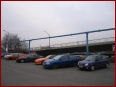 Auto Mobil 2006 & Februar Treffen 2006 - Bild 7/69