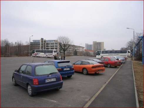 Auto Mobil 2006 & Februar Treffen 2006 - Albumbild 8 von 69