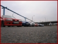Auto Mobil 2006 & Februar Treffen 2006 - Bild 10/69