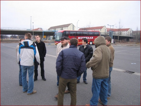 Auto Mobil 2006 & Februar Treffen 2006 - Albumbild 11 von 69