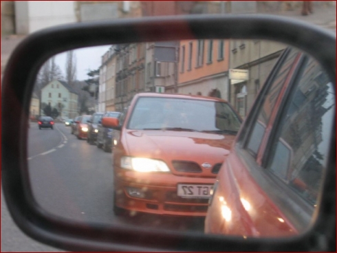 Auto Mobil 2006 & Februar Treffen 2006 - Albumbild 21 von 69