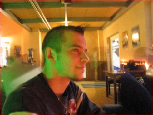 Auto Mobil 2006 & Februar Treffen 2006 - Albumbild 54 von 69