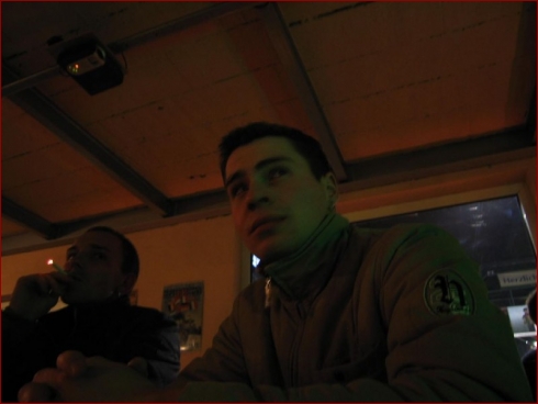 Auto Mobil 2006 & Februar Treffen 2006 - Albumbild 58 von 69