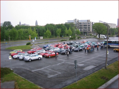 Mai Treffen #2 2006 - Albumbild 40 von 50