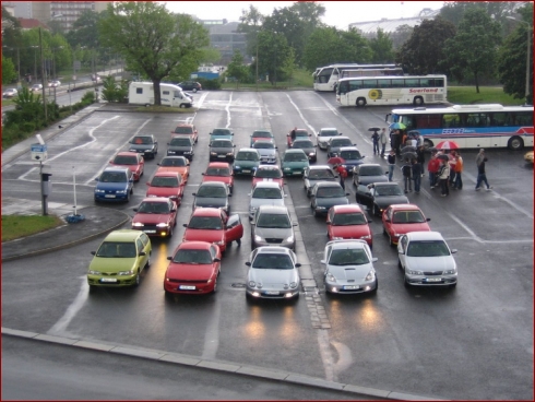 Mai Treffen #2 2006 - Albumbild 41 von 50