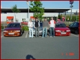 Nissan-Pfingst-Treffen 2006 in Crawinkel - Bild 2/35