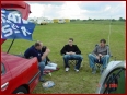 Nissan-Pfingst-Treffen 2006 in Crawinkel - Bild 10/35