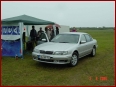 Nissan-Pfingst-Treffen 2006 in Crawinkel - Bild 12/35
