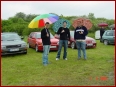 Nissan-Pfingst-Treffen 2006 in Crawinkel - Bild 16/35