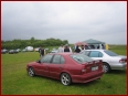 Nissan-Pfingst-Treffen 2006 in Crawinkel - Bild 25/35