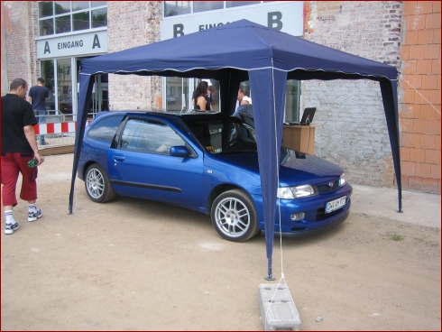 Japan All Stars 2006 - Albumbild 94 von 229