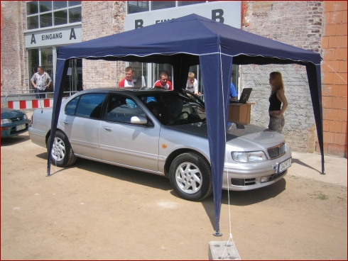 Japan All Stars 2006 - Albumbild 95 von 229