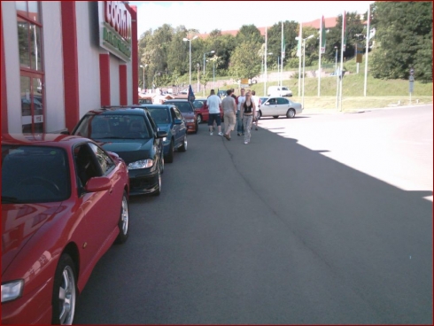 Japan All Stars 2006 - Albumbild 98 von 229