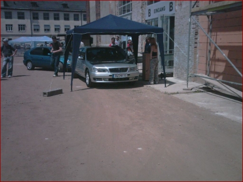 Japan All Stars 2006 - Albumbild 102 von 229