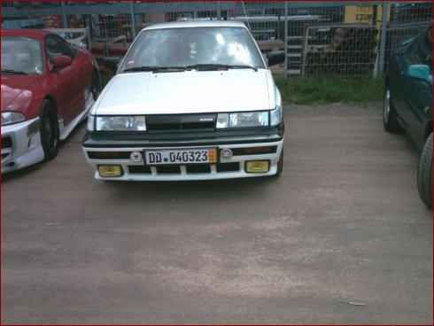 Japan All Stars 2006 - Albumbild 103 von 229