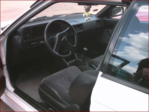 Japan All Stars 2006 - Albumbild 104 von 229