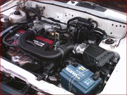 Japan All Stars 2006 - Albumbild 106 von 229