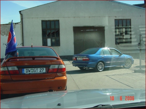 Japan All Stars 2006 - Albumbild 111 von 229