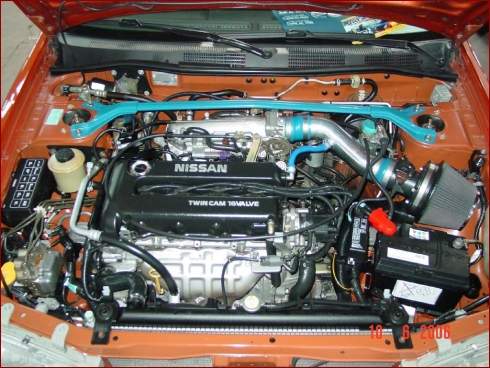 Japan All Stars 2006 - Albumbild 119 von 229