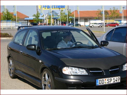 Japan All Stars 2006 - Albumbild 124 von 229