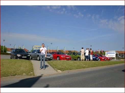 Japan All Stars 2006 - Albumbild 125 von 229