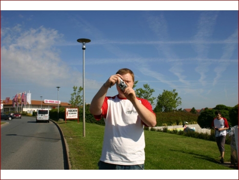 Japan All Stars 2006 - Albumbild 126 von 229