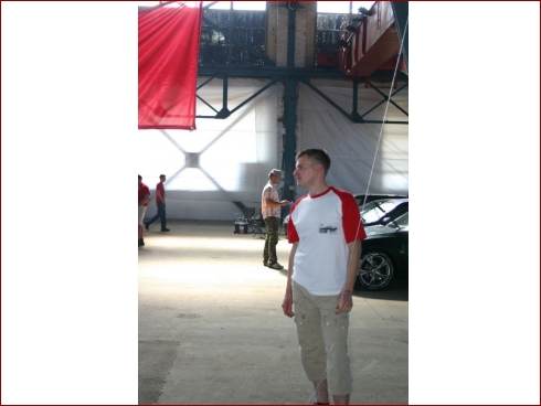 Japan All Stars 2006 - Albumbild 132 von 229