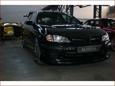 Japan All Stars 2006 - Albumbild 135 von 229