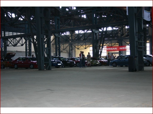 Japan All Stars 2006 - Albumbild 137 von 229