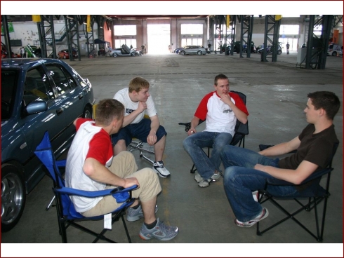 Japan All Stars 2006 - Albumbild 138 von 229