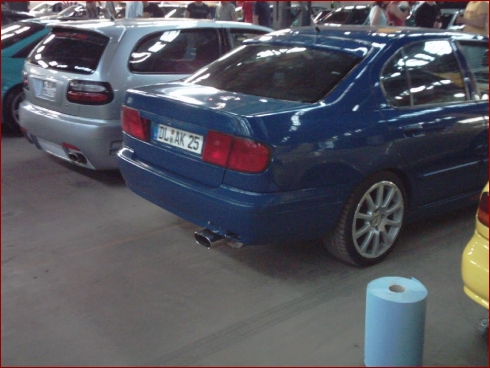 Japan All Stars 2006 - Albumbild 150 von 229