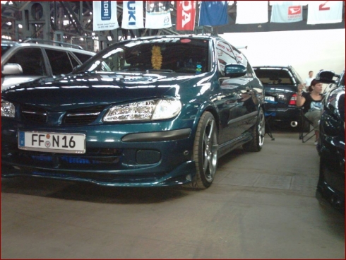 Japan All Stars 2006 - Albumbild 151 von 229