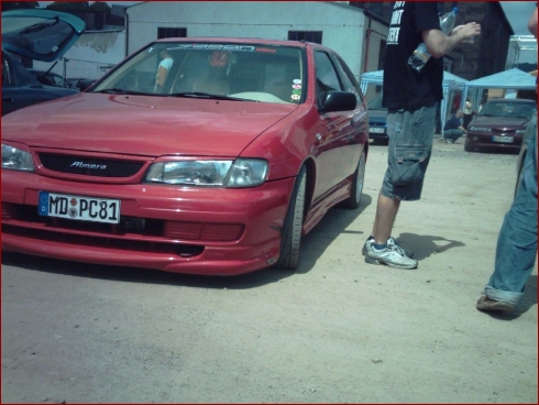 Japan All Stars 2006 - Albumbild 155 von 229