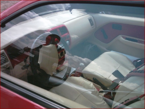 Japan All Stars 2006 - Albumbild 156 von 229