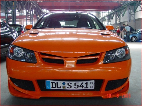 Japan All Stars 2006 - Albumbild 159 von 229