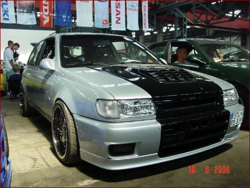 Japan All Stars 2006 - Albumbild 168 von 229