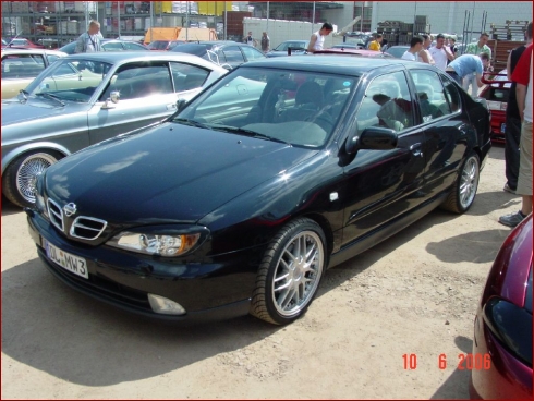 Japan All Stars 2006 - Albumbild 172 von 229