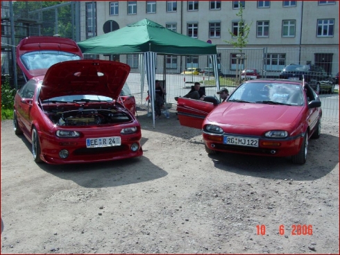 Japan All Stars 2006 - Albumbild 173 von 229